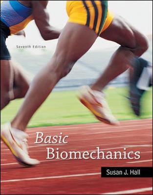 Basic Biomechanics (Paperback)