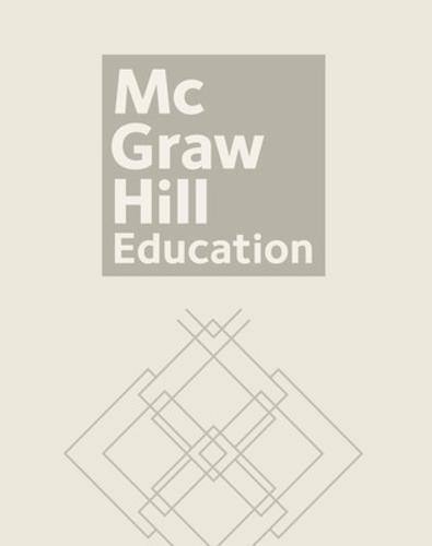 Direct Instruction Professional Development Video Series - READING MASTERY LEVEL K (Paperback)
