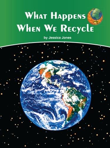 Imagine It! Leveled Readers for Social Studies, Above Level - Taking Care of Earth (6-pack), Grade 2 - IMAGINE IT (Book)