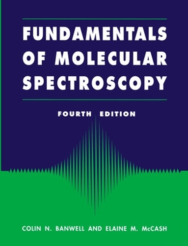 Principles of Optics by Max Born, Emil Wolf | Waterstones