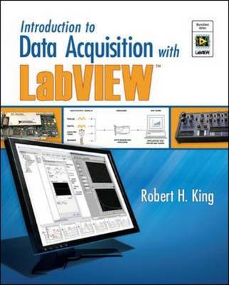 Introduction to Data Acquisition (Paperback)
