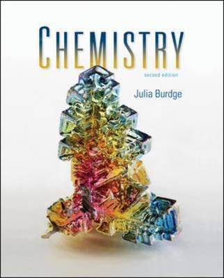 Chemistry (Hardback)