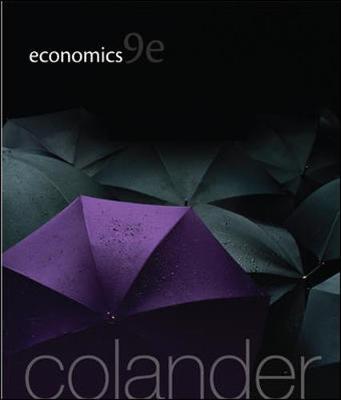 Economics (Hardback)