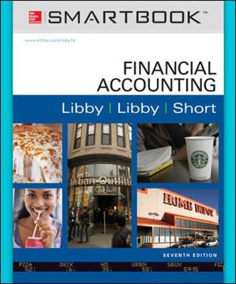 Financial Accounting (Hardback)
