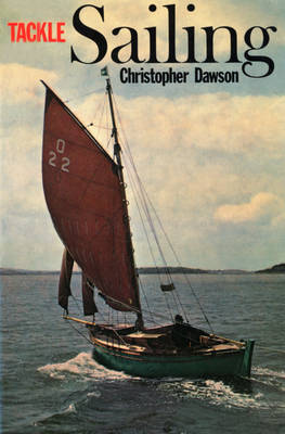 Tackle Sailing (Paperback)