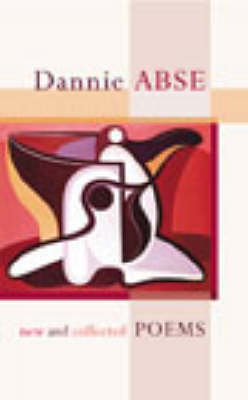 New And Collected Poems (Paperback)