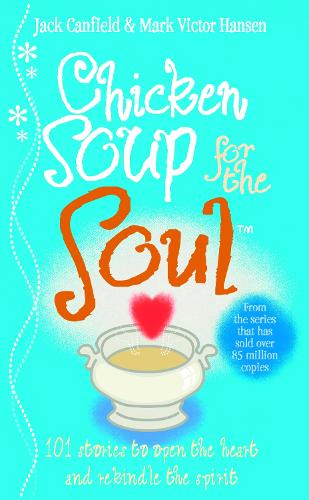 Chicken soup for the best sale cat lovers soul cat food