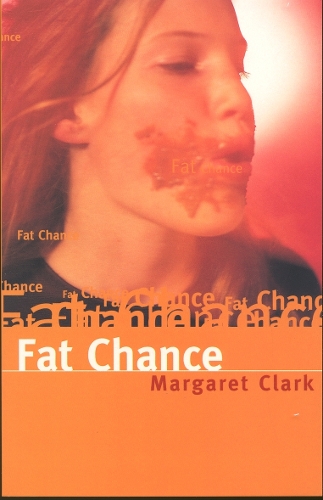 Fat Chance (Paperback)