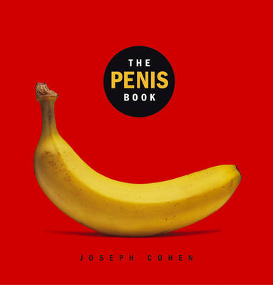 the cock book Parasite mediated sexual selection