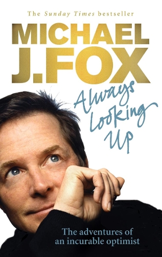 Cover of the book Always Looking Up