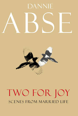 Two for Joy (Hardback)