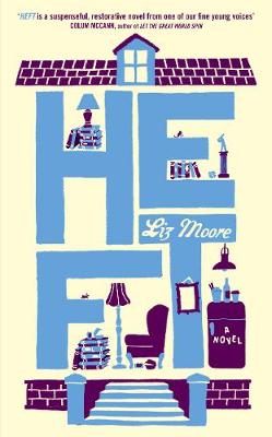 Heft (Paperback)