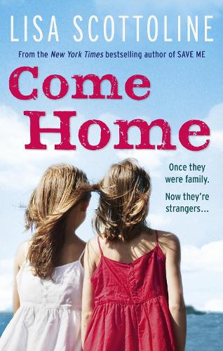 Come Home (Paperback)