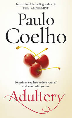 Adultery (Hardback)