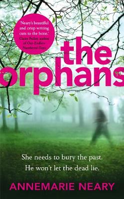 The Orphans (Hardback)