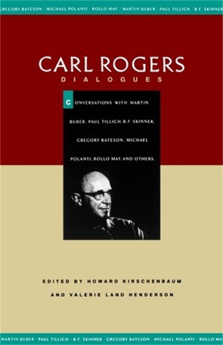 Rogers