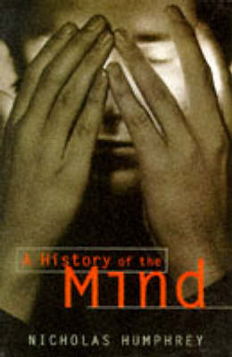A History Of The Mind (Paperback)