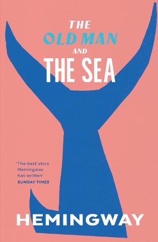 The Old Man and the Sea (Paperback)