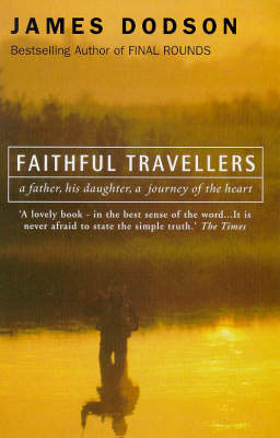 Faithful Travellers (Paperback)