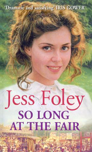 So Long At The Fair (Paperback)