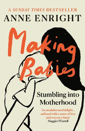 Making Babies (Paperback)