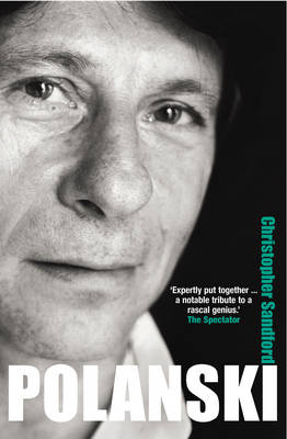 Polanski (Paperback)