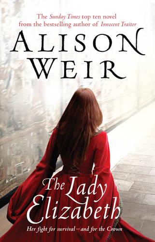 Alison Weir Books | Waterstones