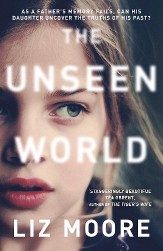 The Unseen World (Paperback)