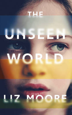 The Unseen World (Paperback)