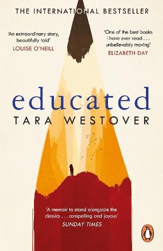 Educated (Paperback)