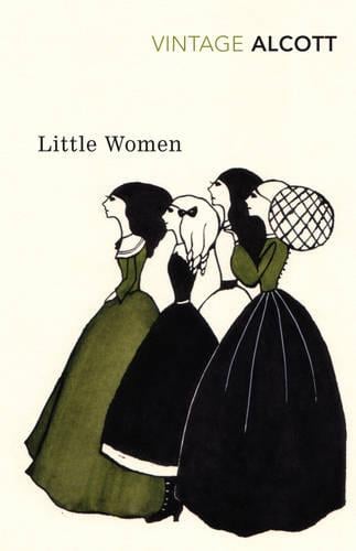 Little Women and Good Wives (Paperback)