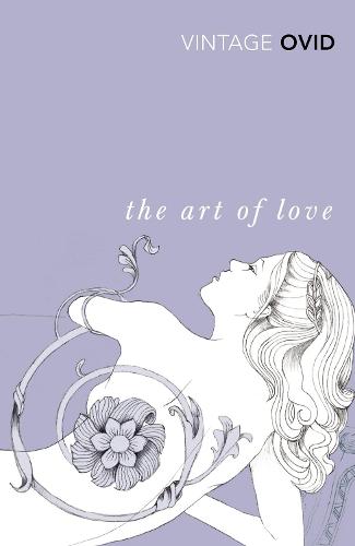 The Art of Love - Ovid