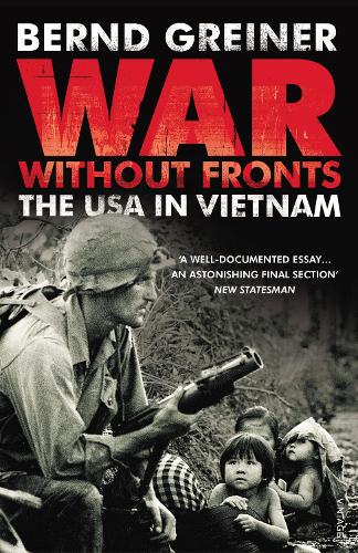 ＊CRIMES OF WAR 2.0 Amazon.com: Crimes of War 2.0: What the Public Should Know