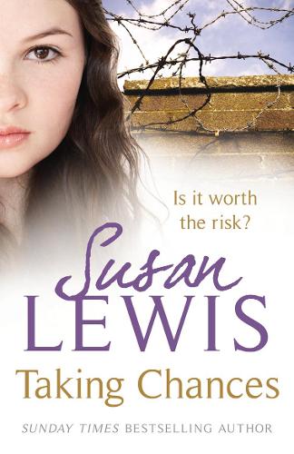 Taking Chances (Paperback)