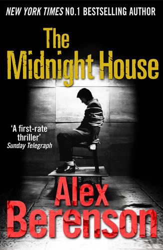 The Midnight House (Paperback)