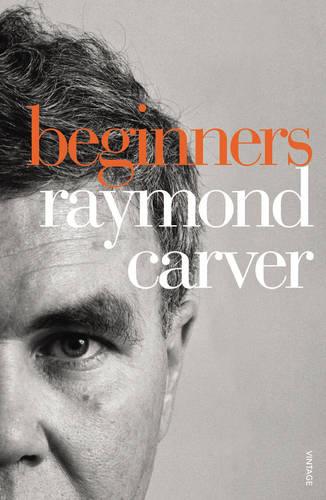 Beginners (Paperback)