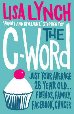 The C-Word (Paperback)