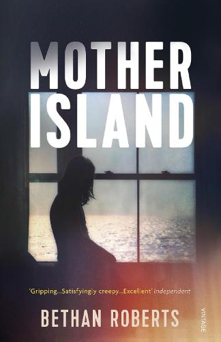 Mother Island (Paperback)