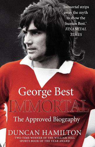 Va-Va-Voom: The Modern History of French Football: Tom Williams: Bloomsbury  Sport