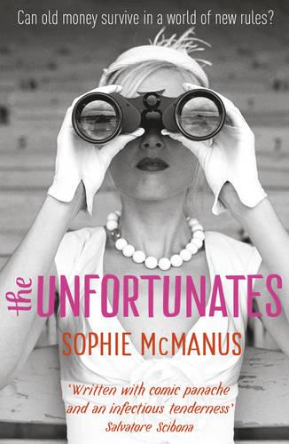 The Unfortunates (Paperback)