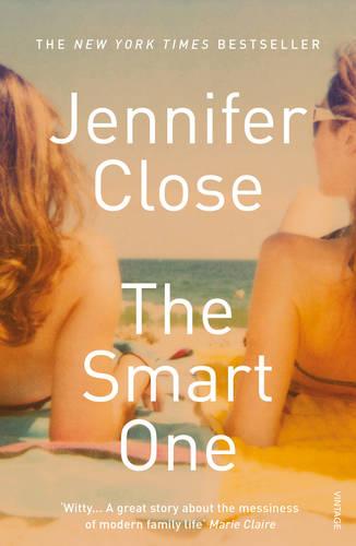 The Smart One (Paperback)