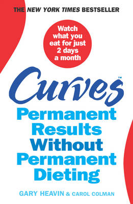 Curves (Paperback)