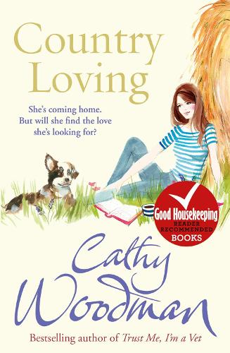 Country Loving (Paperback)