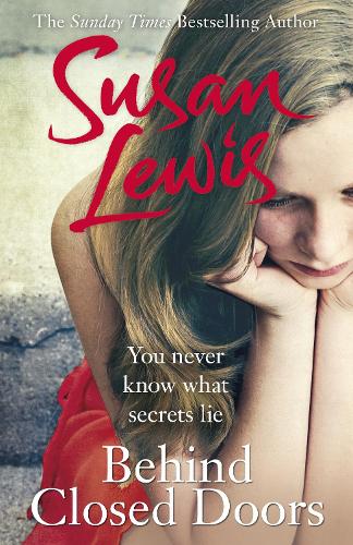 Behind Closed Doors by Susan Lewis Waterstones