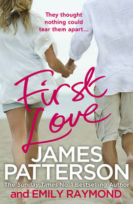 First Love (Paperback)