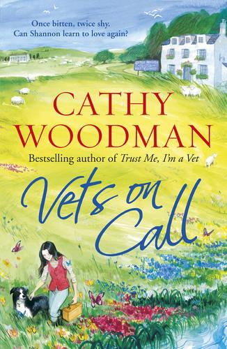 Vets on Call: (Talyton St George) - Talyton St George (Paperback)