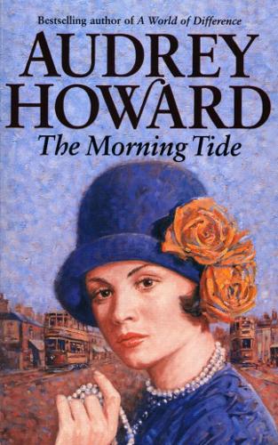 The Morning Tide (Paperback)