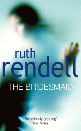 Ruth Rendell