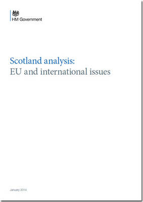 Transforming youth custody: Government response to the consultation - Cm. 8792 (Paperback)