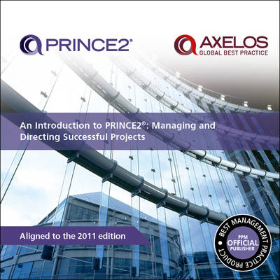 managing successful projects with prince2 manual pdf free
